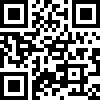 https://khabaronline.ir/x3hZ9