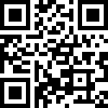 https://khabaronline.ir/x36ZR