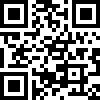 https://khabaronline.ir/x3Bk2