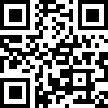 https://khabaronline.ir/x4Q3v