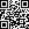 https://khabaronline.ir/xf3Tc