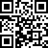https://khabaronline.ir/xkpM
