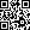 https://khabaronline.ir/xpKh