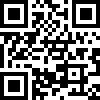 https://khabaronline.ir/xnxBm