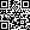 https://khabaronline.ir/xhxgT