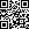 https://khabaronline.ir/x39tX