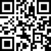 https://khabaronline.ir/xmnBK