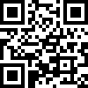 https://khabaronline.ir/x4gMx