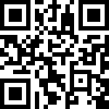 https://khabaronline.ir/x6DP