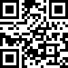 https://khabaronline.ir/x6MkW