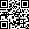 https://khabaronline.ir/x3np8