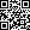 https://khabaronline.ir/xnmhH