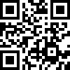 https://khabaronline.ir/xghvp