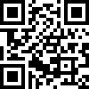 https://khabaronline.ir/xfSd4