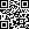 https://khabaronline.ir/x7cG3