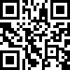 https://khabaronline.ir/x8BF5