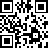 https://khabaronline.ir/x38w