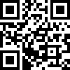 https://khabaronline.ir/x4LYv