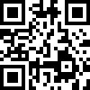 https://khabaronline.ir/xqkgT