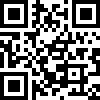 https://khabaronline.ir/x5jtP