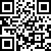https://khabaronline.ir/x6NV2