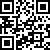 https://khabaronline.ir/x5RYx