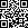 https://khabaronline.ir/xpqb9