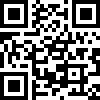 https://khabaronline.ir/x3vdq