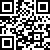 https://khabaronline.ir/x3yGQ
