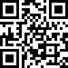 https://khabaronline.ir/xjmCM