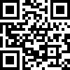 https://khabaronline.ir/xjC9K