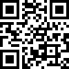 https://khabaronline.ir/xgR8S