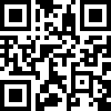 https://khabaronline.ir/x4J7f
