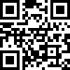 https://khabaronline.ir/xmMkR