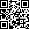 https://khabaronline.ir/x7QLC