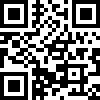 https://khabaronline.ir/x6YpD
