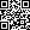 https://khabaronline.ir/xgCBB