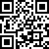https://khabaronline.ir/xpNSf