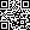 https://khabaronline.ir/x3xQ8