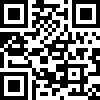 https://khabaronline.ir/x6zMY