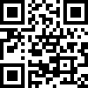 https://khabaronline.ir/xhCXr