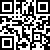 https://khabaronline.ir/x8SKM