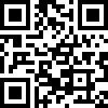 https://khabaronline.ir/x4KCV