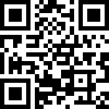 https://khabaronline.ir/xgyjs