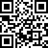https://khabaronline.ir/xgqFb