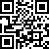https://khabaronline.ir/xfy6S