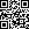 https://khabaronline.ir/x74Hv