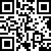 https://khabaronline.ir/xgVV5