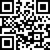 https://khabaronline.ir/x8dTX