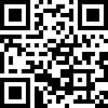 https://khabaronline.ir/x3T68